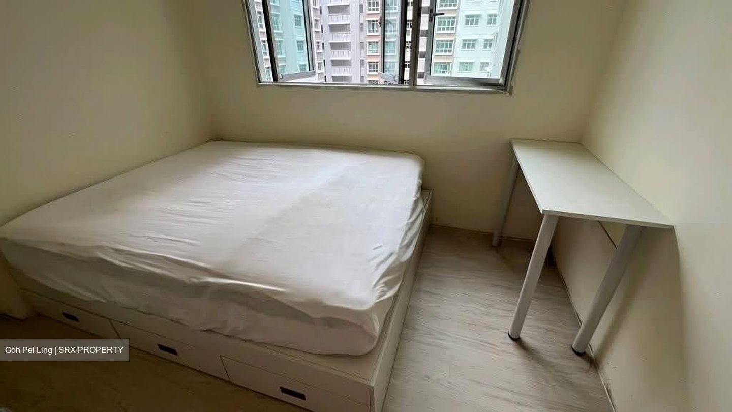 Blk 75B Macpherson Blossom (Geylang), HDB 3 Rooms #545742061